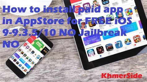  62 Free Google Play Store On Ios No Jailbreak 2023 Best Apps 2023