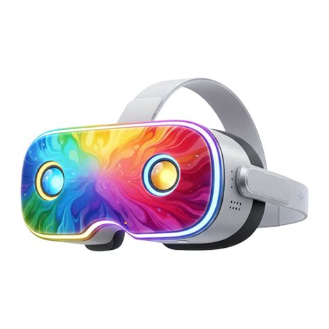 Top 25 Best VR Games on PC to Get You Hooked in 2020