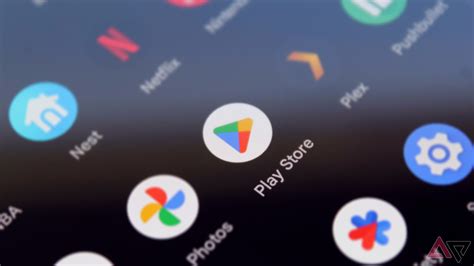 Google Play Walkthrough