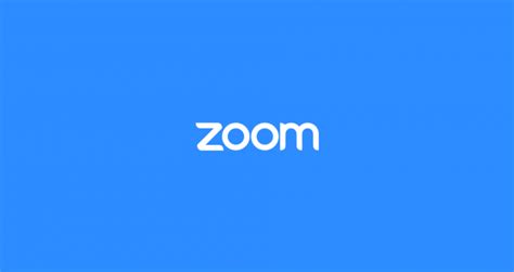 google play zoom app download