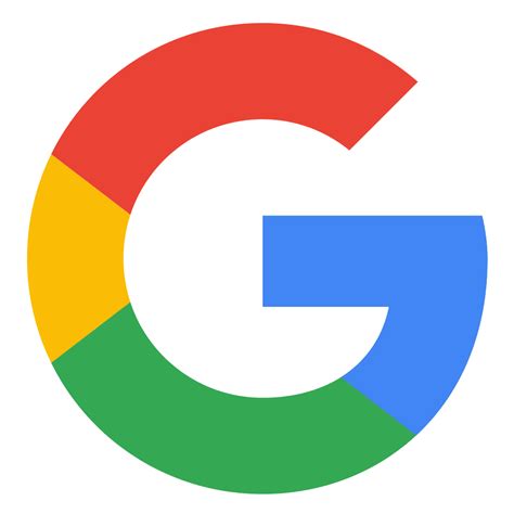 google png logo hd