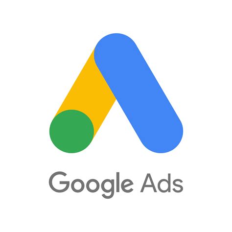 google ppc logo png