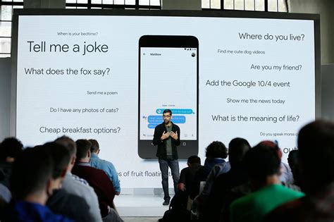 Product Launches and Innovations: Fueling Google's Stock Price