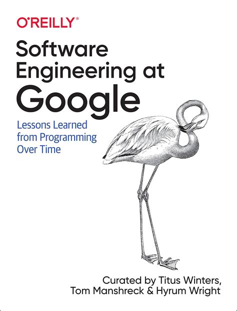 google programming software