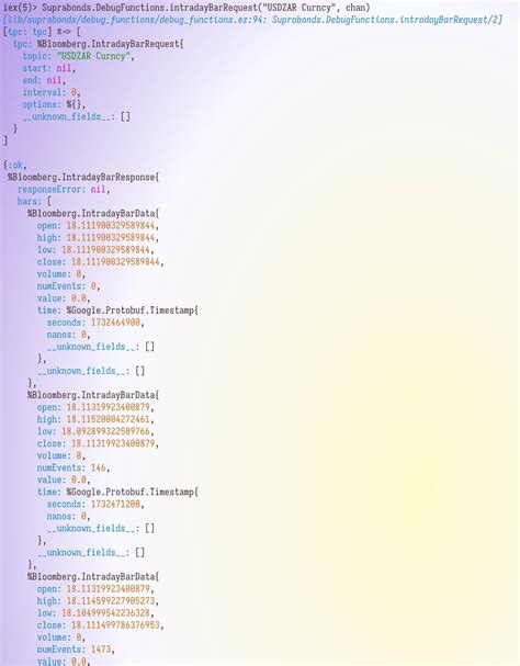 google protobuf timestamp example c++