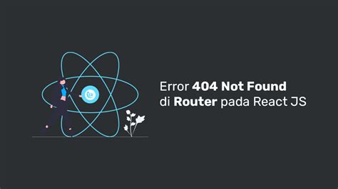 Google Router Not Found