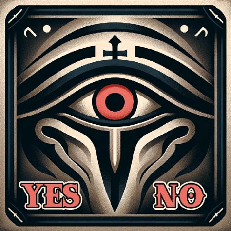 Reviews Google Sì O No