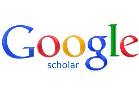 google scholar in philippines