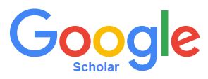google scholar iu link
