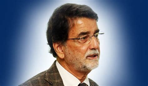 google scholar muhammad zubair khan fuuast