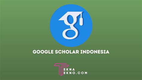 google scholar pg novo