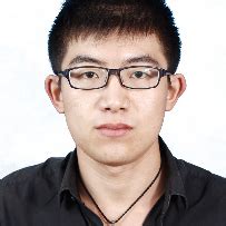 google scholar yuhang zhang