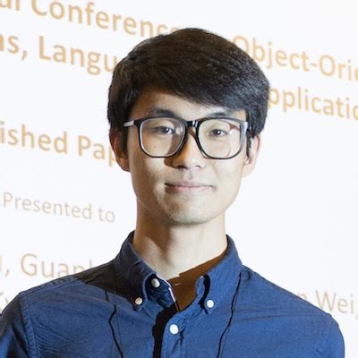 google scholar zhuo zhang