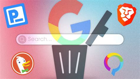 google search engine alternatives reddit