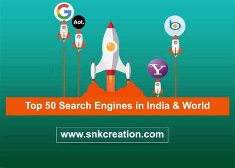 google search engine india