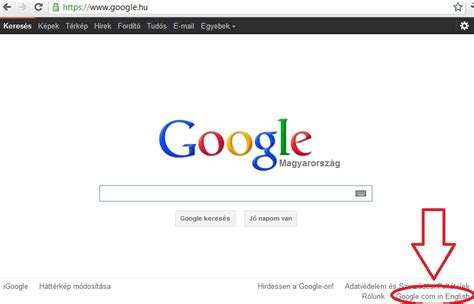 google search magyar tippek