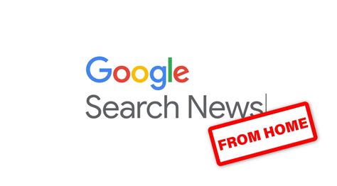 google search news 24