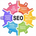 Top 10 Google SEO Companies for Boosting Your Online Presence