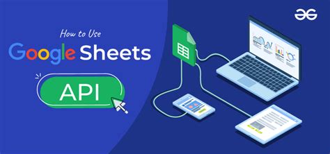 Google Sheets Api Query