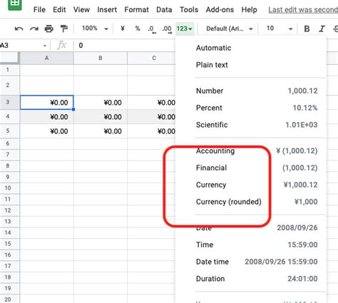 Google Sheets Api Set Cell Value