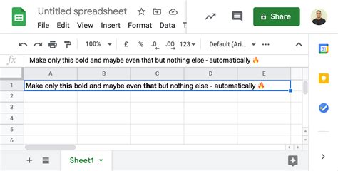 google sheets app script check if cell is empty