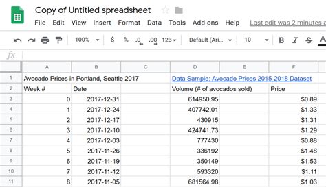 google sheets app script range