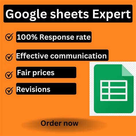 Scrape Websites Using Google Sheets Live Automation Experts