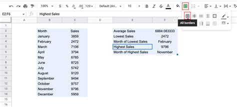 How to make your gridlines disappear and reappear using Excel 2013