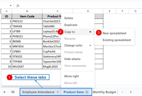 Google Sheets Hide Cells From Certain Users