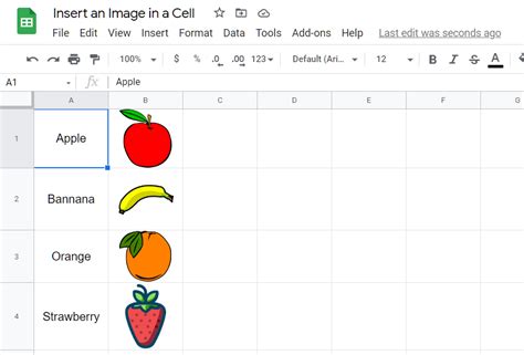 Google Sheets Insert Sheet Name In Cell