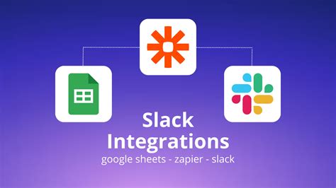 Slack API to Google Sheets Slack Integration [Tutorial] Apipheny