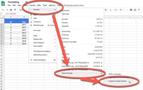 How to Add a Picture to the Header in Excel for Office 365 Support
