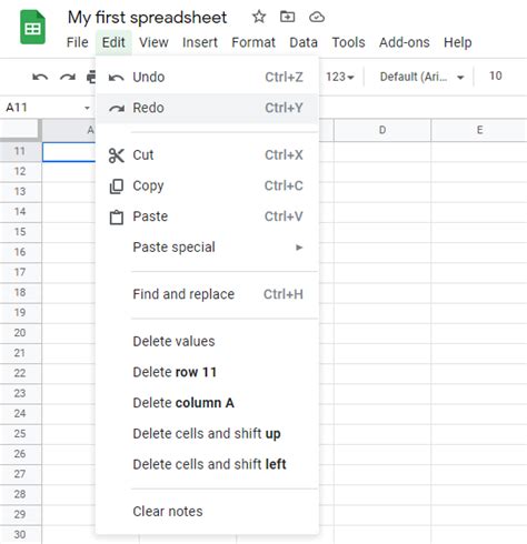 Guide to Remove Duplicates in Google Sheets Coupler.io Blog