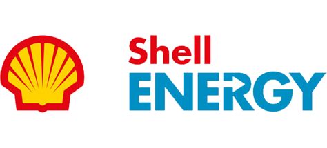 google shell energy login