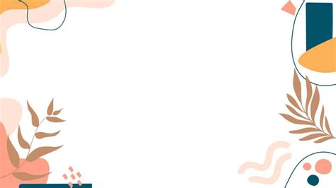 google slides background image