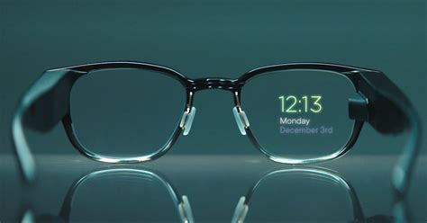 google smart glasses price
