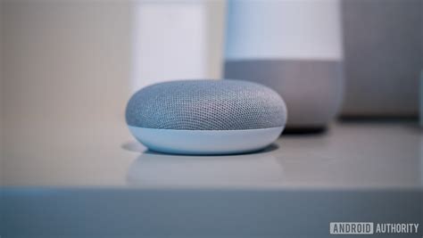 Everything you need to know about Google Home (GOOG), the smart assistant that rivals Amazon