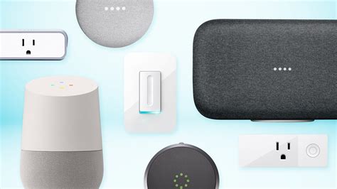 Google buys Nest Labs for 3.2bn in bid for smart homedevices market Technology The Guardian