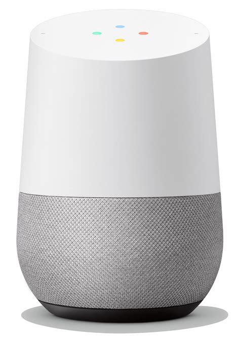 Hey Google, are my housemates using my smart speaker?