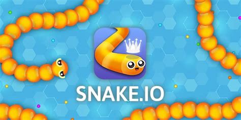 google snake game online play