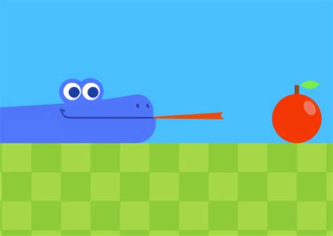 google snake game play with friends