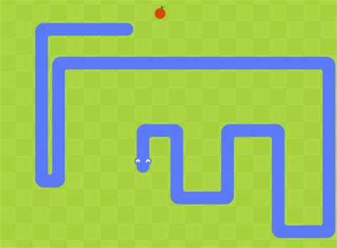 google snake unblocked games 76