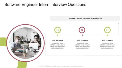 google software engineer intern interview process