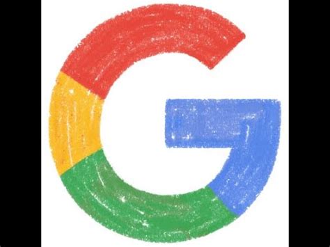 google software engineer intern interview reddit