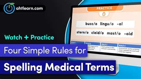 google spell medical