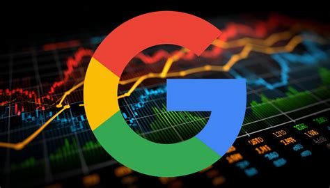 Unraveling Google's Stock Performance: A Deep Dive into Market Moves
