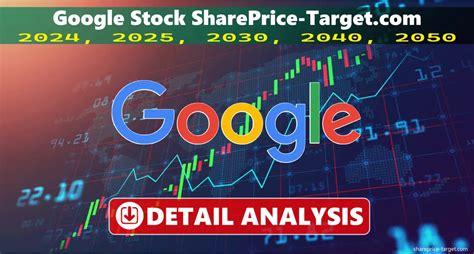 Google Stock (HK): A Smart Investment for Tech-Savvy Traders