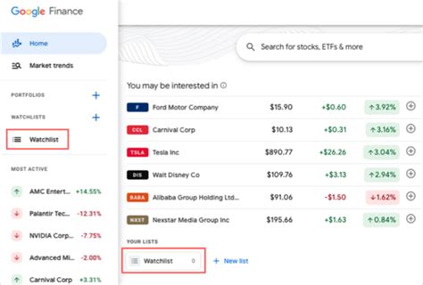 Google Stock Options: A Golden Key to the Future of Tech
