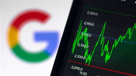 google stock symbol aprn