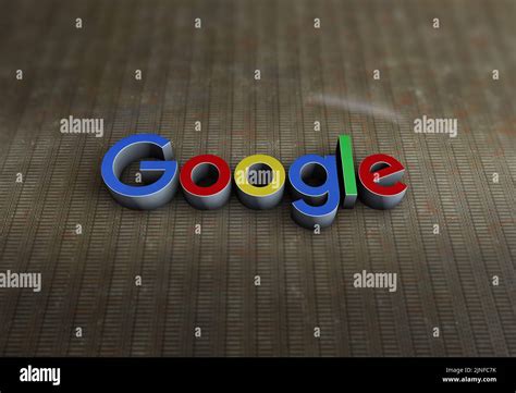 Google's Wallpaper Cache: A Visual Journey Through Time